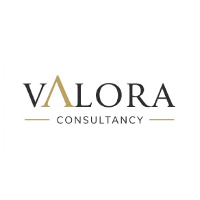 Valora