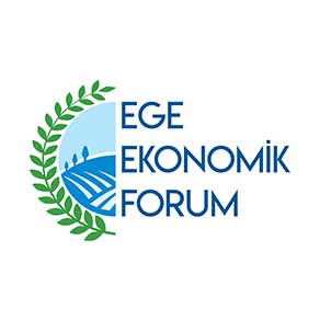 Ege Ekonomik Forum