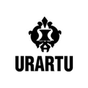 UrartuCons