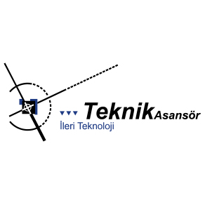 Teknik Asansör