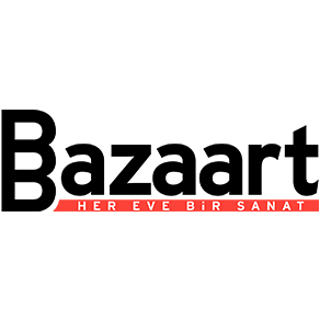 Bazaart 