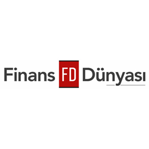 Finans Dünyası Dergisi