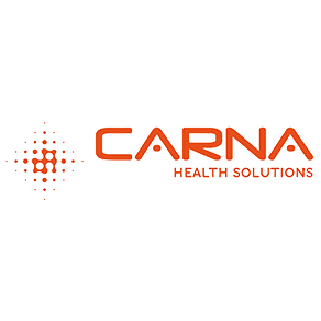 Carna Health Solutions