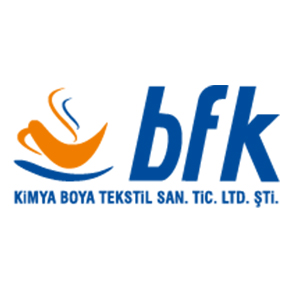 Bfk Kimya