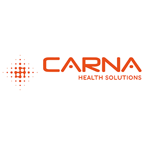 Carna Health Solutions