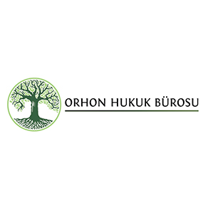 Orhon Avukatlık Bürosu