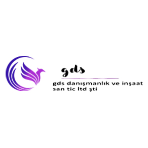 Gds Danışmanlık