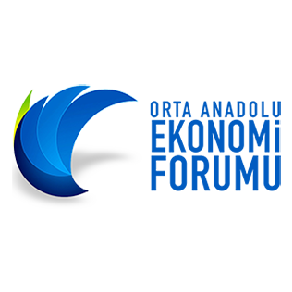 Orta Anadolu Ekonomi Forumu