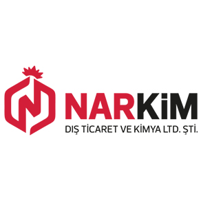 Narkim