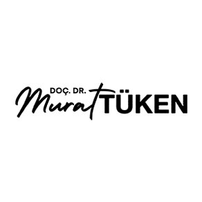 Murat Tüken