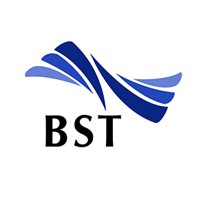 BstMarine