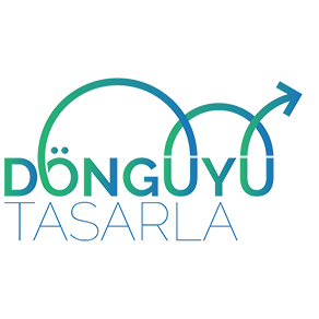 Döngüyü Tasarla