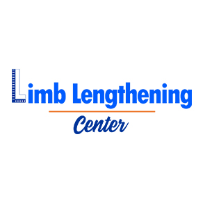 limblengthening