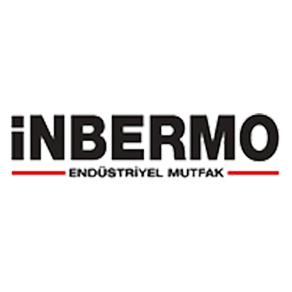 İnberbo