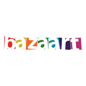 Bazaart 