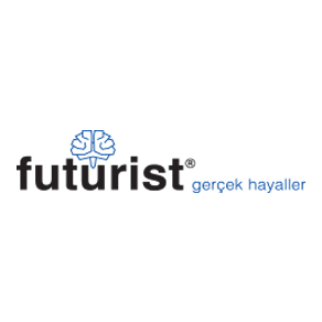 Futurist Reklam Ajansı