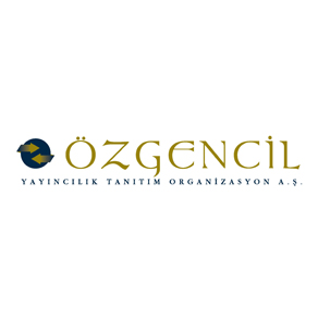 Özgencil Organizasyon