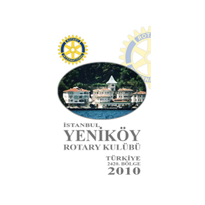 Yeniköy Rotary Kulübü